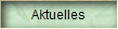 Aktuelles