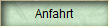 Anfahrt