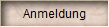 Anmeldung