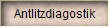 Antlitzdiagostik