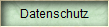 Datenschutz