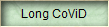 Long CoViD
