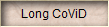 Long CoViD