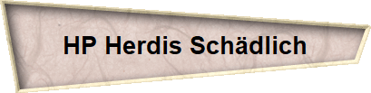 HP Herdis Sch�dlich