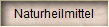 Naturheilmittel
