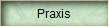 Praxis