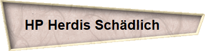 HP Herdis Sch�dlich