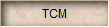 TCM