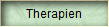 Therapien